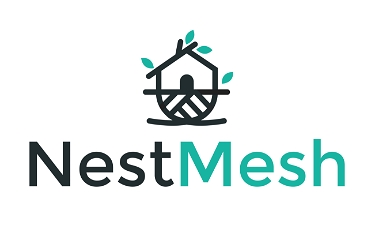 NestMesh.com
